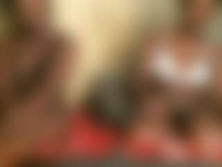 Jessica_Pearl's Live Sex Cam Show