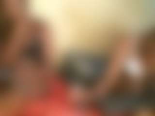 Jessica_Pearl's Live Sex Cam Show