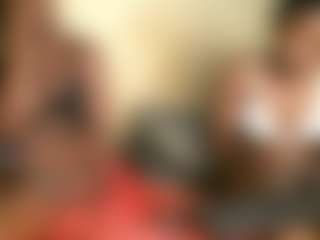 Jessica_Pearl's Live Sex Cam Show