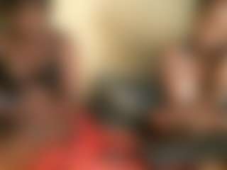 Jessica_Pearl's Live Sex Cam Show