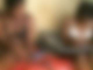 Jessica_Pearl's Live Sex Cam Show
