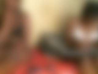 Jessica_Pearl's Live Sex Cam Show