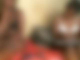 Jessica_Pearl's Live Sex Cam Show