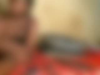 Jessica_Pearl's Live Sex Cam Show