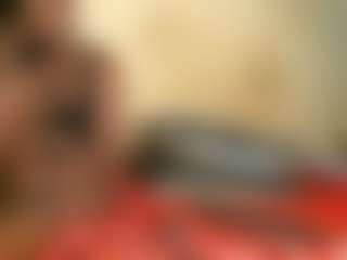 Jessica_Pearl's Live Sex Cam Show