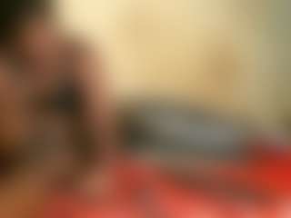 Jessica_Pearl's Live Sex Cam Show