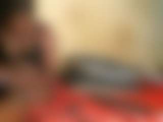 Jessica_Pearl's Live Sex Cam Show