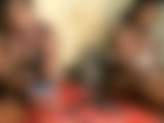 Jessica_Pearl's Live Sex Cam Show