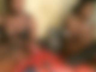 Jessica_Pearl's Live Sex Cam Show