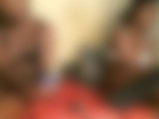 Jessica_Pearl's Live Sex Cam Show