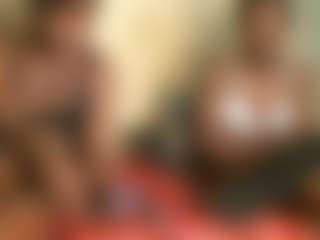 Jessica_Pearl's Live Sex Cam Show