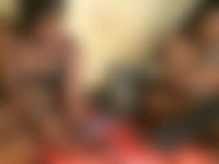 Jessica_Pearl's Live Sex Cam Show