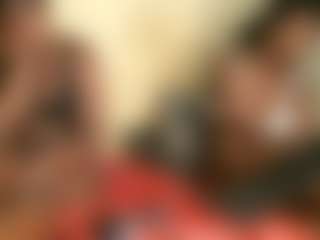 Jessica_Pearl's Live Sex Cam Show
