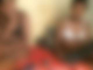 Jessica_Pearl's Live Sex Cam Show