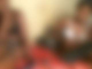 Jessica_Pearl's Live Sex Cam Show