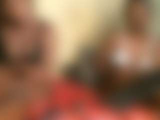Jessica_Pearl's Live Sex Cam Show