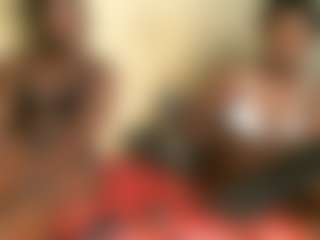 Jessica_Pearl's Live Sex Cam Show
