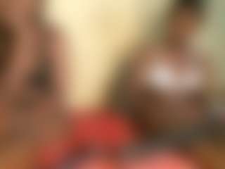 Jessica_Pearl's Live Sex Cam Show