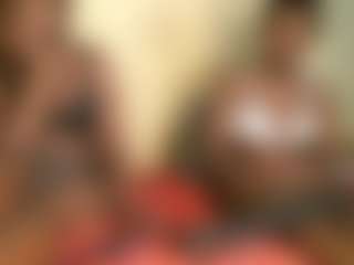Jessica_Pearl's Live Sex Cam Show