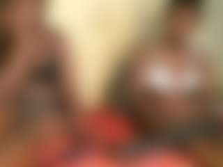Jessica_Pearl's Live Sex Cam Show