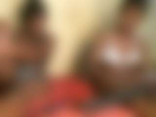 Jessica_Pearl's Live Sex Cam Show