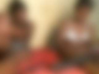 Jessica_Pearl's Live Sex Cam Show