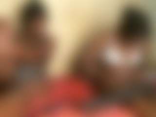 Jessica_Pearl's Live Sex Cam Show
