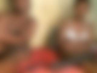 Jessica_Pearl's Live Sex Cam Show