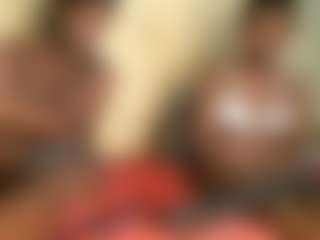 Jessica_Pearl's Live Sex Cam Show