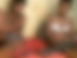 Jessica_Pearl's Live Sex Cam Show