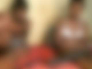 Jessica_Pearl's Live Sex Cam Show