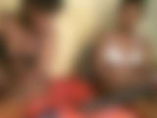 Jessica_Pearl's Live Sex Cam Show