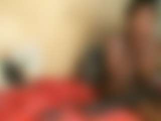 Jessica_Pearl's Live Sex Cam Show