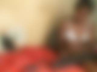 Jessica_Pearl's Live Sex Cam Show