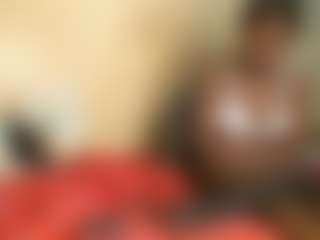Jessica_Pearl's Live Sex Cam Show