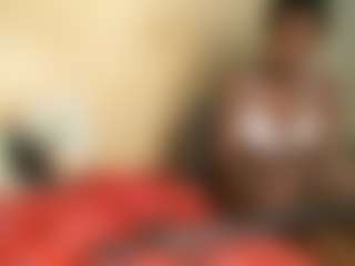 Jessica_Pearl's Live Sex Cam Show