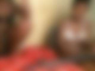 Jessica_Pearl's Live Sex Cam Show