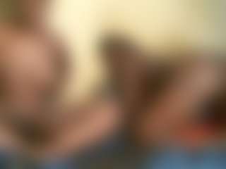Jessica_Pearl's Live Sex Cam Show
