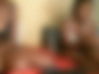 Jessica_Pearl's Live Sex Cam Show