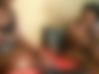 Jessica_Pearl's Live Sex Cam Show