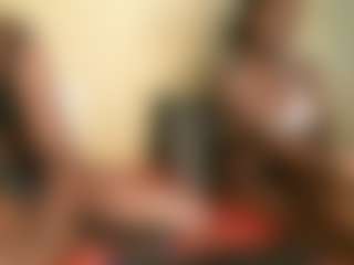 Jessica_Pearl's Live Sex Cam Show