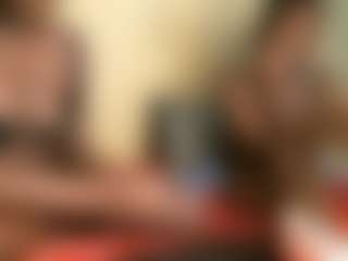 Jessica_Pearl's Live Sex Cam Show