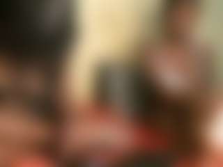 Jessica_Pearl's Live Sex Cam Show