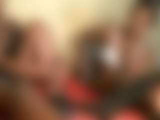 Jessica_Pearl's Live Sex Cam Show