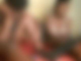 Jessica_Pearl's Live Sex Cam Show