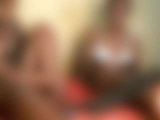 Jessica_Pearl's Live Sex Cam Show