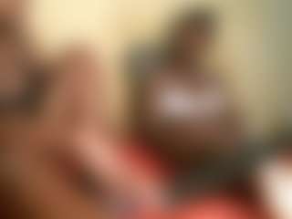 Live cam show with Jessica_Pearl - Ass Clapping on Fit Hotties