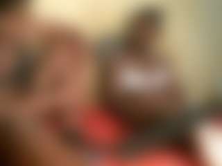 Jessica_Pearl's Live Sex Cam Show