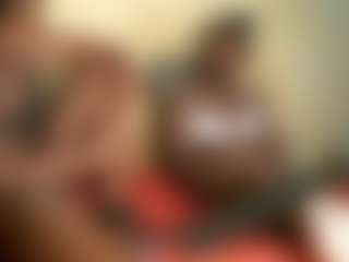 Jessica_Pearl's Live Sex Cam Show