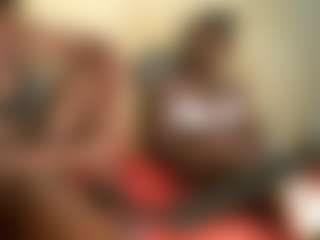 Jessica_Pearl's Live Sex Cam Show